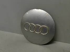 Audi A4 S4 B5 8D Radnabendeckel Felgendeckel original 8D0601165B