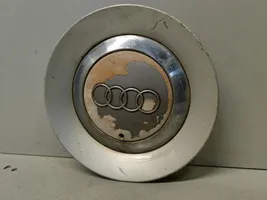 Audi A6 S6 C6 4F Tapacubos original de rueda 8E0601165