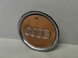 Audi A6 S6 C5 4B Borchia ruota originale 8L0601165D