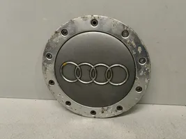 Audi A6 S6 C5 4B Borchia ruota originale 4B0601165C