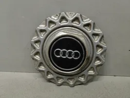 Audi 80 90 S2 B4 Original wheel cap 443601165B