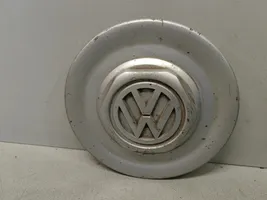 Volkswagen Vento Original wheel cap 191601149E