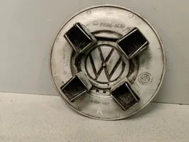 Volkswagen Vento Alkuperäinen pölykapseli 191601149E