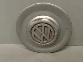 Volkswagen Vento Gamyklinis rato centrinės skylės dangtelis (-iai) 191601149E