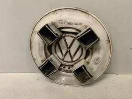 Volkswagen Vento Gamyklinis rato centrinės skylės dangtelis (-iai) 191601149E