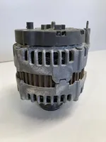 Volkswagen Golf V Generatore/alternatore 03G903023