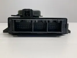 Ford Galaxy Sterownik / Moduł parkowania PDC 6G9215T850