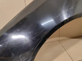 Audi A3 S3 8L Fender 