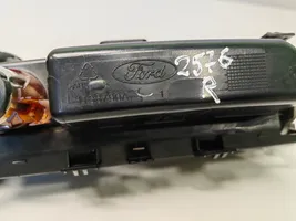 Ford Galaxy Popielniczka przednia tunelu środkowego 1138790A