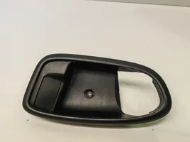 Ford Galaxy Moldura del asa de la puerta traser 6M21U226A37
