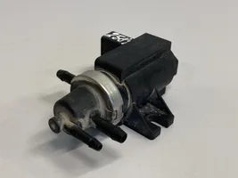 Audi A3 S3 8L Turboahtimen magneettiventtiili 1J0906627