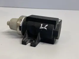 Audi A3 S3 8L Solenoīda vārsts 1J0906627B