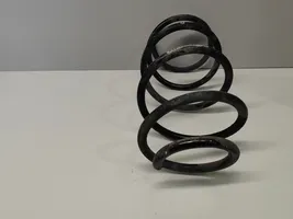 BMW 3 E90 E91 Front coil spring 