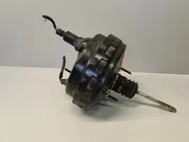 Volvo S60 Servo-frein P31273684