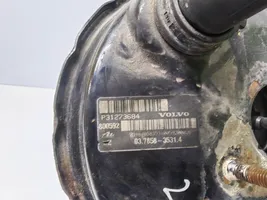 Volvo S60 Servo-frein P31273684