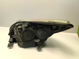 Ford Focus Headlight/headlamp 8M5113W029BE