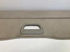 Volvo V70 Parcel shelf load cover 