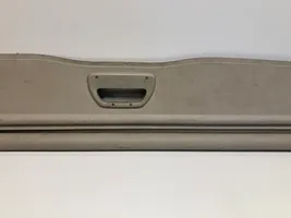 Volvo V70 Roleta bagażnika 