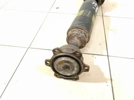 Mitsubishi Pajero Arbre de transmission avant 