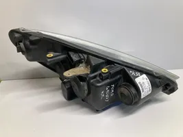 Ford Galaxy Lampa przednia 1ZL00925021