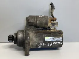 Audi A3 S3 8L Starter motor 02M911023N