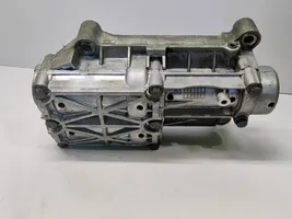 Hyundai Santa Fe Contralbero pompa dell’olio GF230076