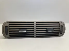 Audi A3 S3 8L Centrālais gaisa ventilācijas režģis 