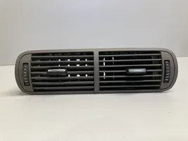 Audi A3 S3 8L Dash center air vent grill 