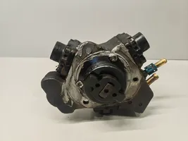 Opel Corsa D Fuel injection high pressure pump 0380659