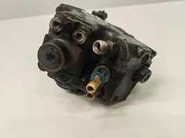 Opel Corsa D Fuel injection high pressure pump 0380659