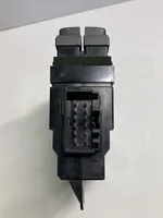 Volvo V70 Electric window control switch 30658116