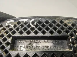Ford Galaxy Insignia/letras de modelo de fabricante 6U5A19H250AA