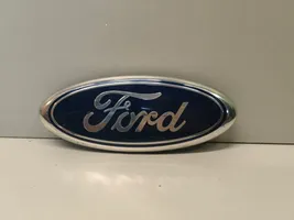 Ford Galaxy Logo, emblème de fabricant 6U5A19H250AA