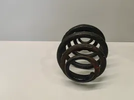 Seat Alhambra (Mk1) Rear coil spring 