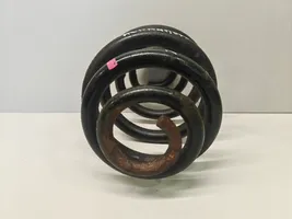 Seat Alhambra (Mk1) Rear coil spring 