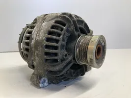 Volvo S60 Generatore/alternatore 8676498