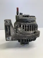 Volvo S60 Alternador 8676498