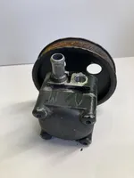 Volvo S60 Power steering pump 