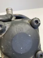 Volvo S60 Power steering pump 