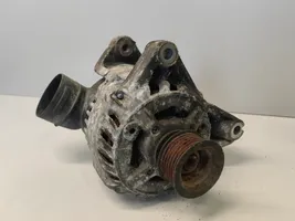 BMW 3 E46 Alternator 14329771