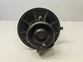 Volkswagen Sharan Ventola riscaldamento/ventilatore abitacolo 