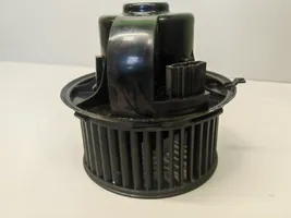 Volkswagen Sharan Ventola riscaldamento/ventilatore abitacolo 