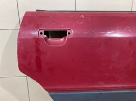 Audi 80 90 B3 Rear door 