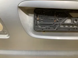 Ford Galaxy Drzwi tylne do samochodów dostawczych 