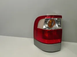 Ford Galaxy Lampa tylna 964463