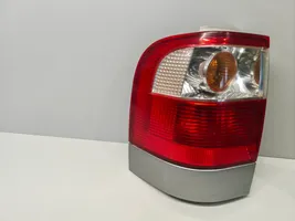 Ford Galaxy Lampa tylna 964463