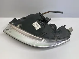 Volkswagen PASSAT B5.5 Lampa przednia 3B0941016AN