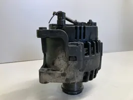 Renault Scenic I Alternator 7711134722