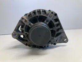 Renault Scenic I Alternator 7711134722