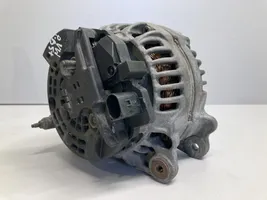 Volkswagen PASSAT B5.5 Generatore/alternatore 